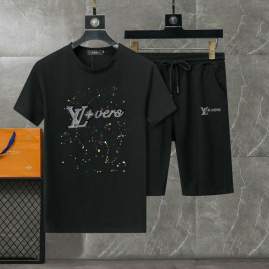 Picture of LV Shirt Pant Suits _SKULVM-5XL13xr0823596